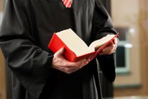 assistance-juridique