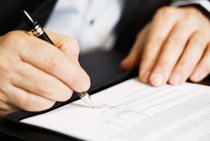 assistance-reception