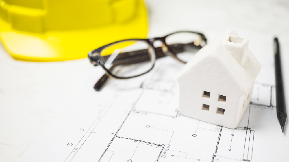 expertise-preventive