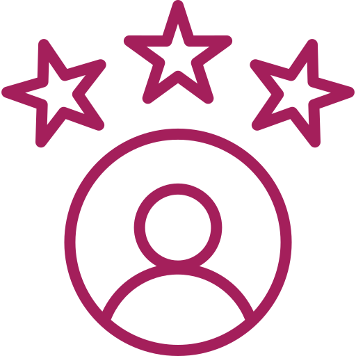 avis-client satisfaction clients