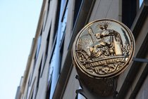 expertise-officieuse-preventive